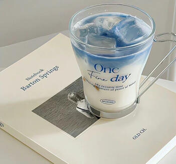 HOURLY / HOURLY AFTER WH